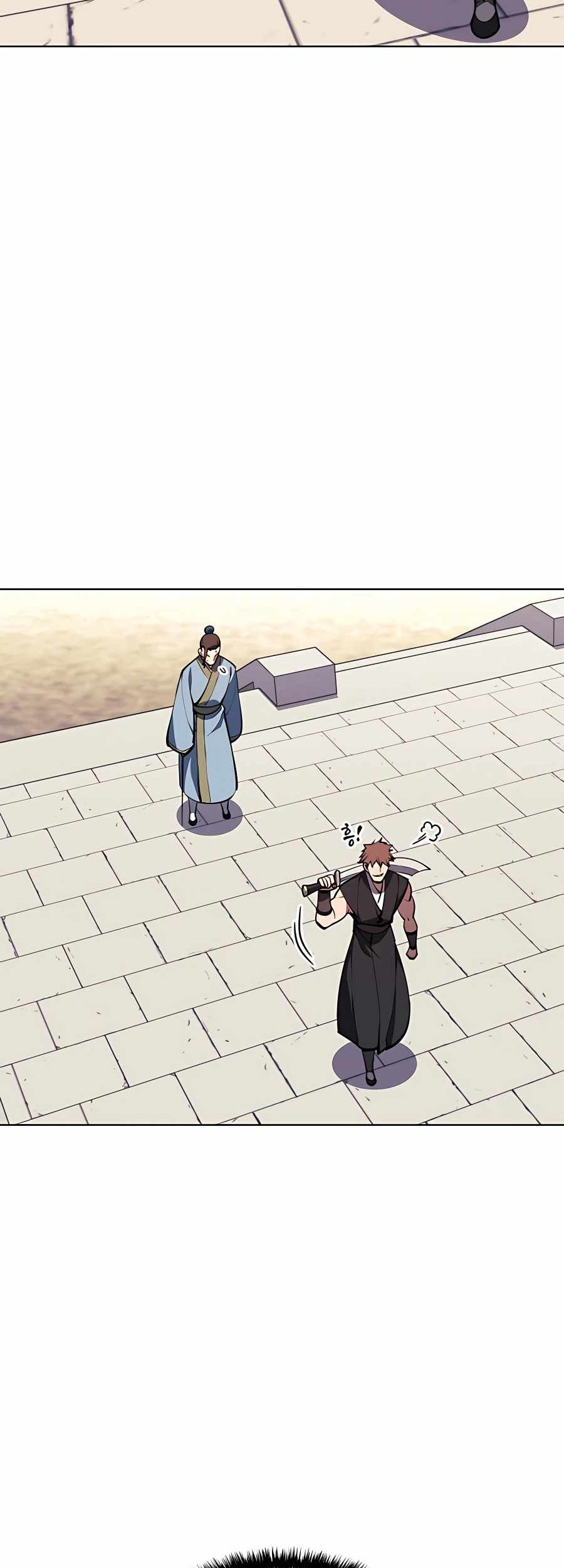 Manga page 65