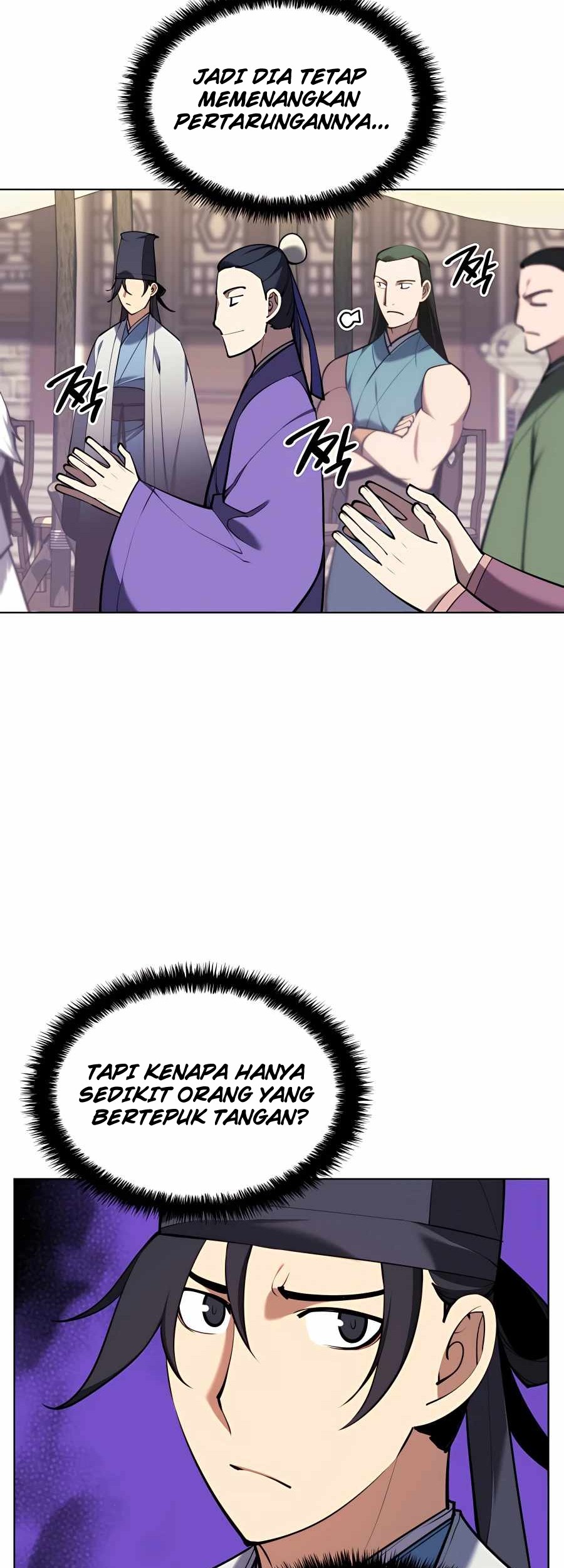 Manga page 66