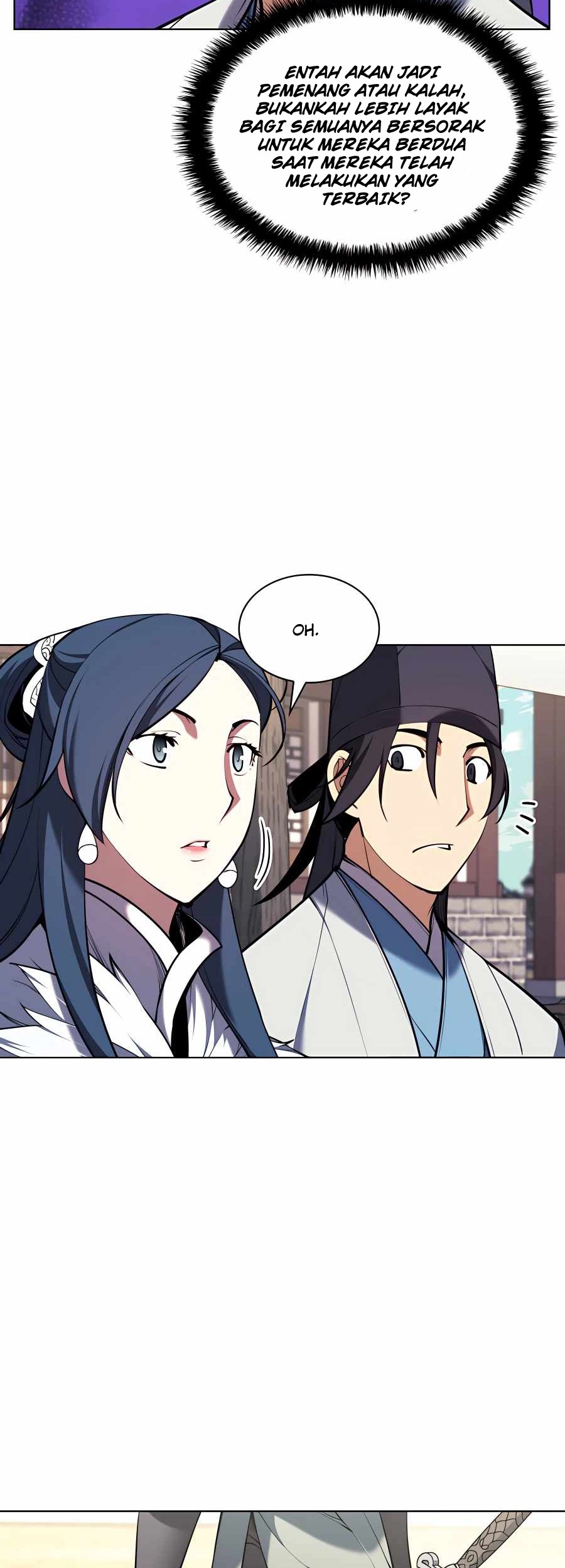 Manga page 67