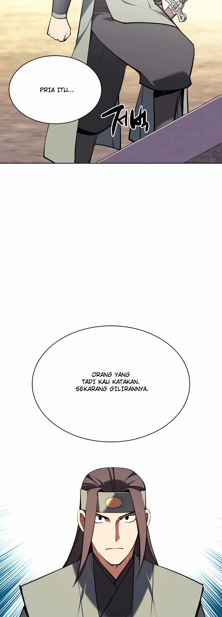 Manga page 68