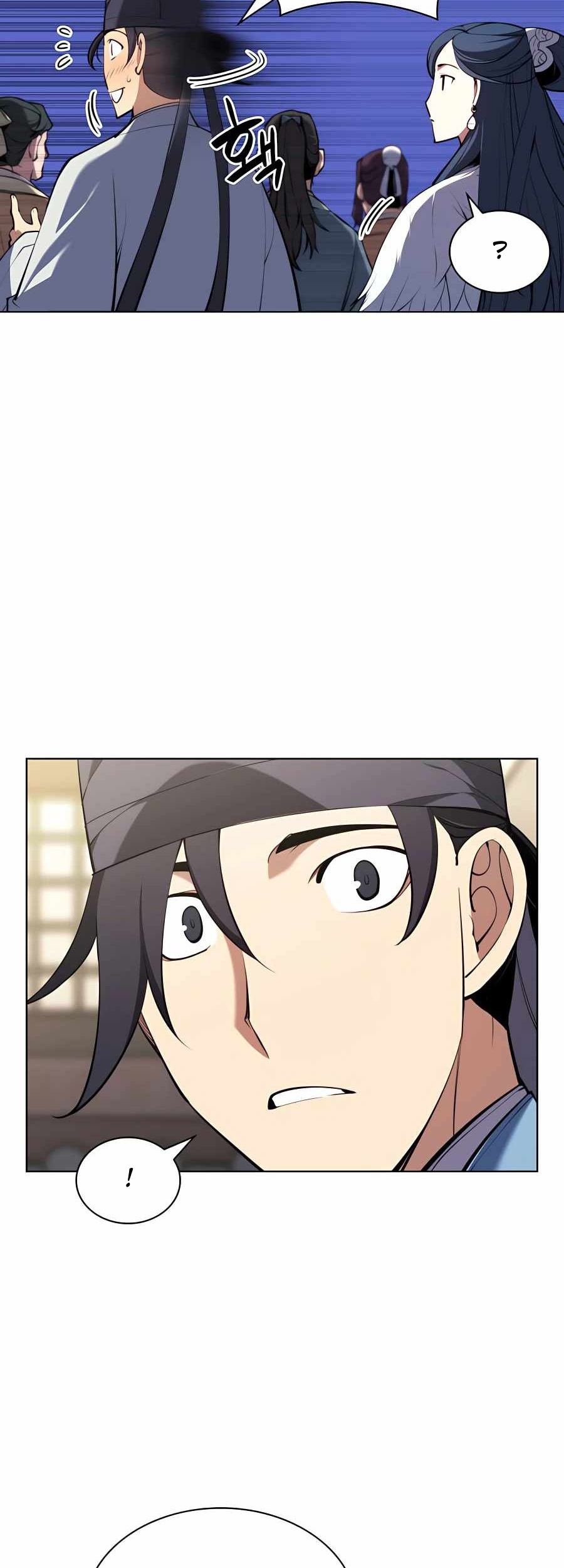 Manga page 57