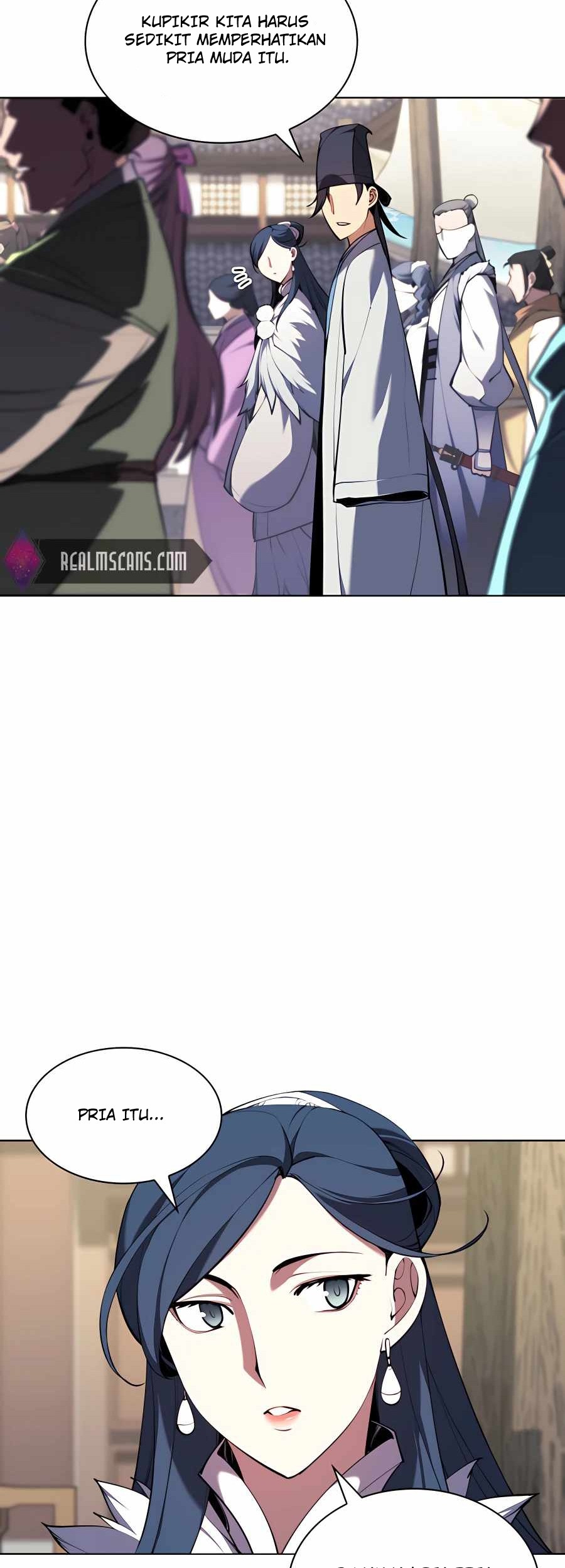 Manga page 58