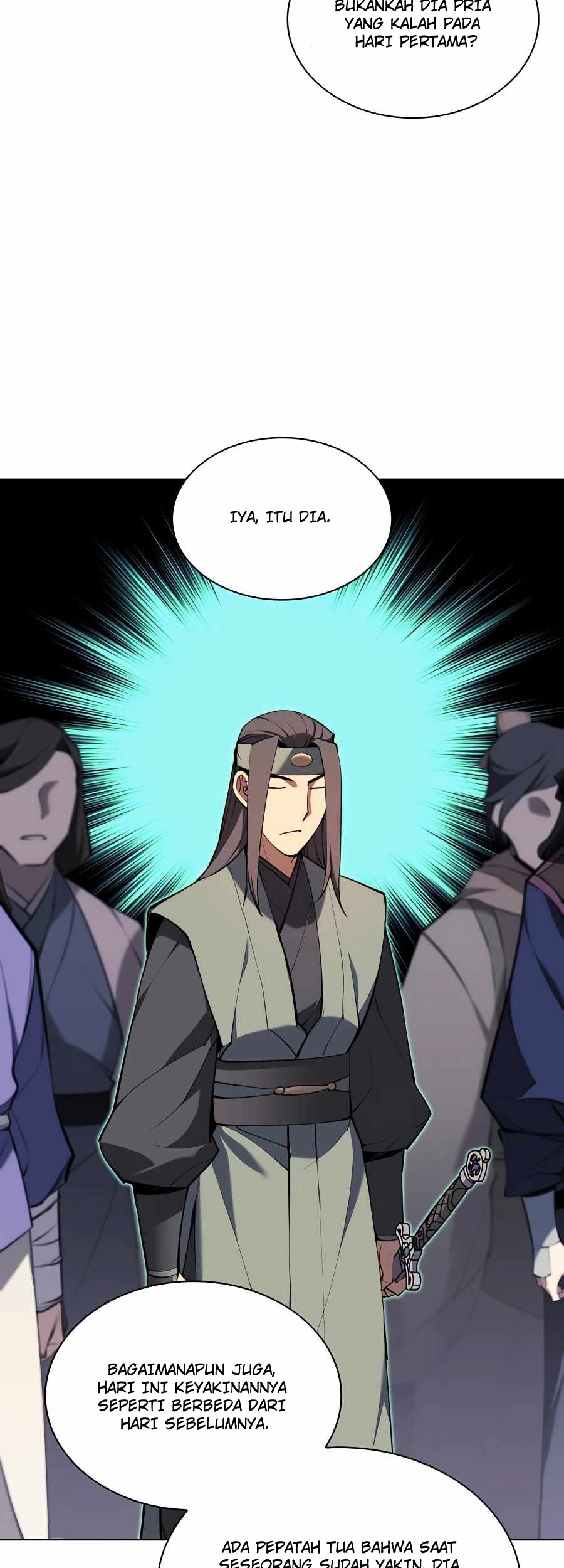 Manga page 59