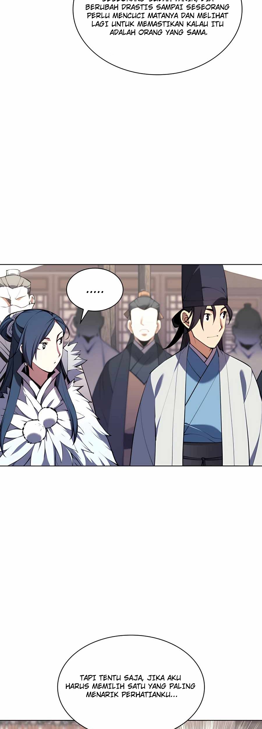 Manga page 60