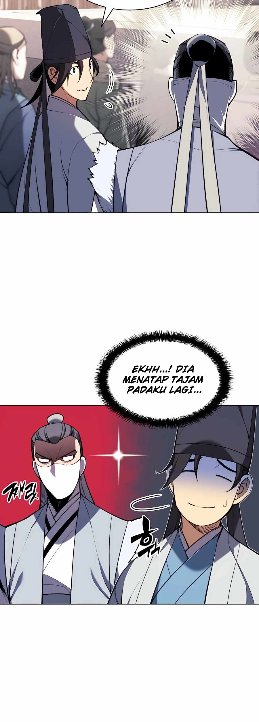 Manga page 61