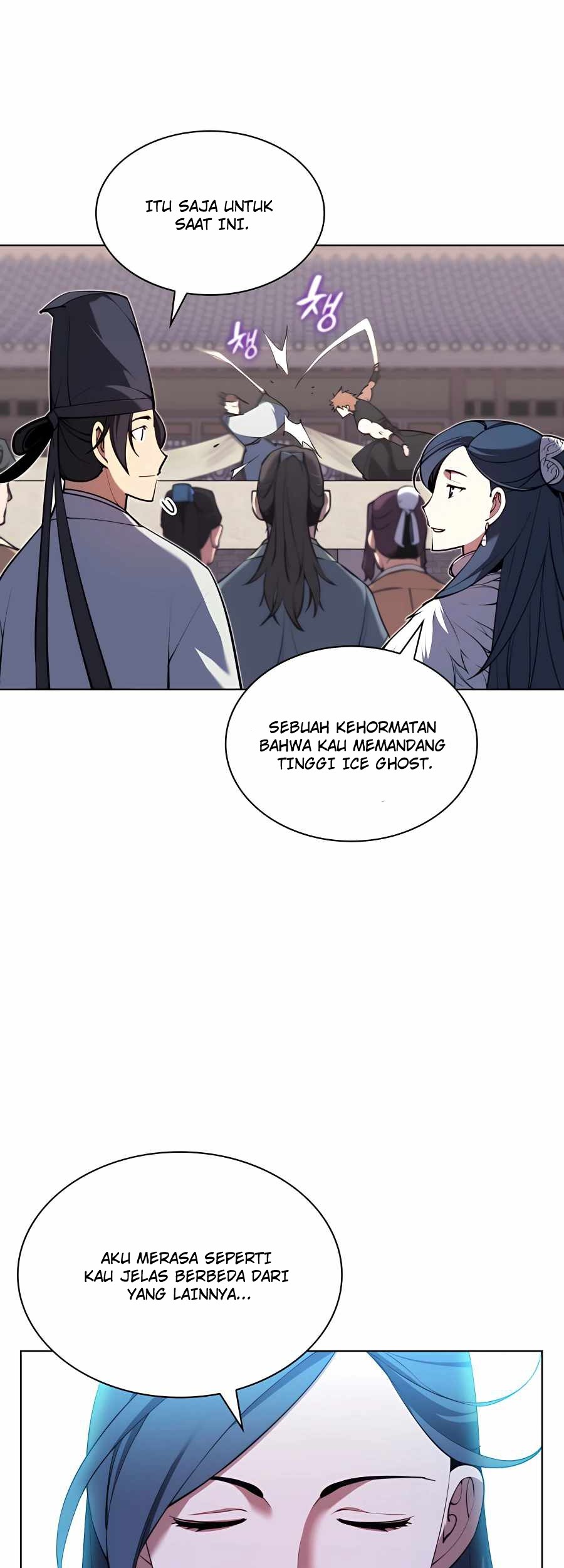 Manga page 62