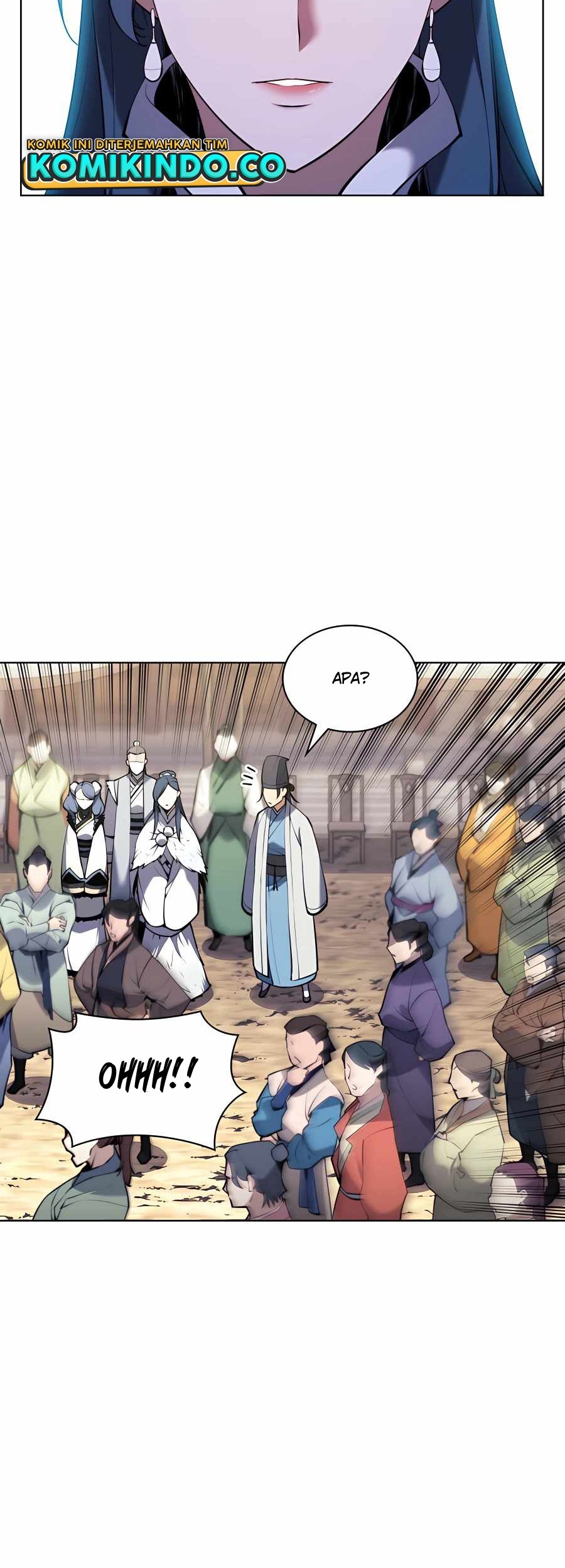 Manga page 63