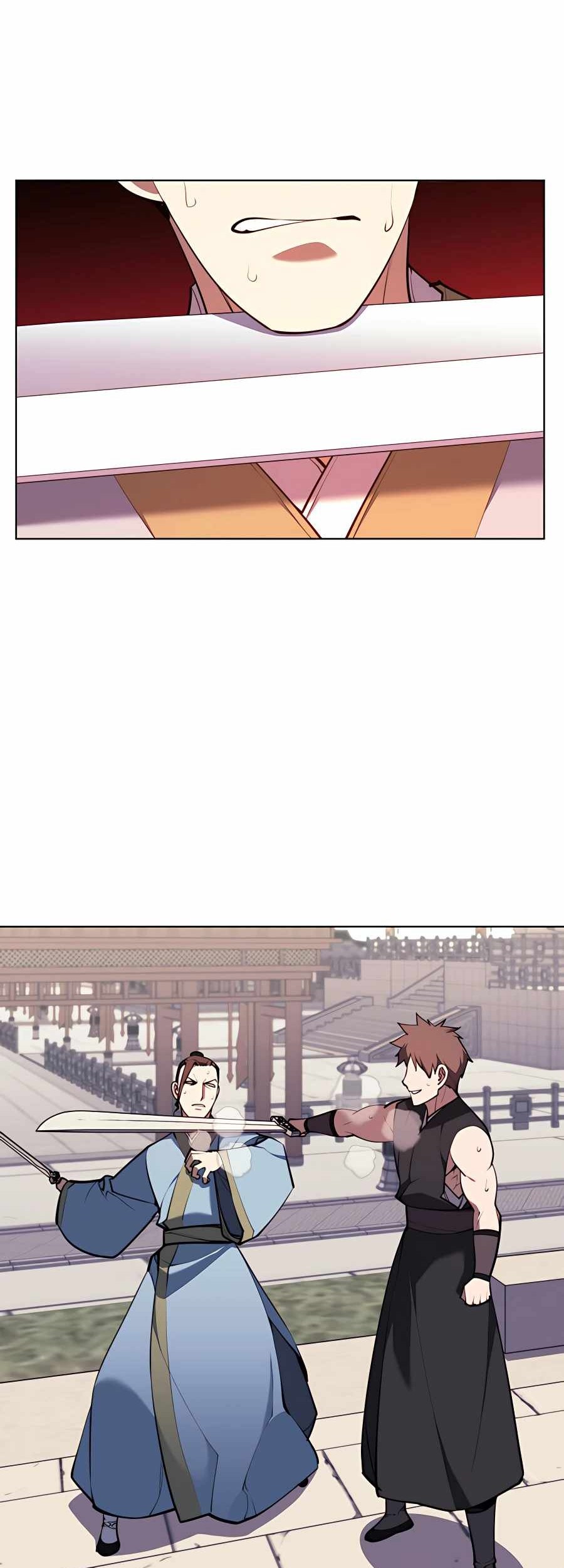 Manga page 64