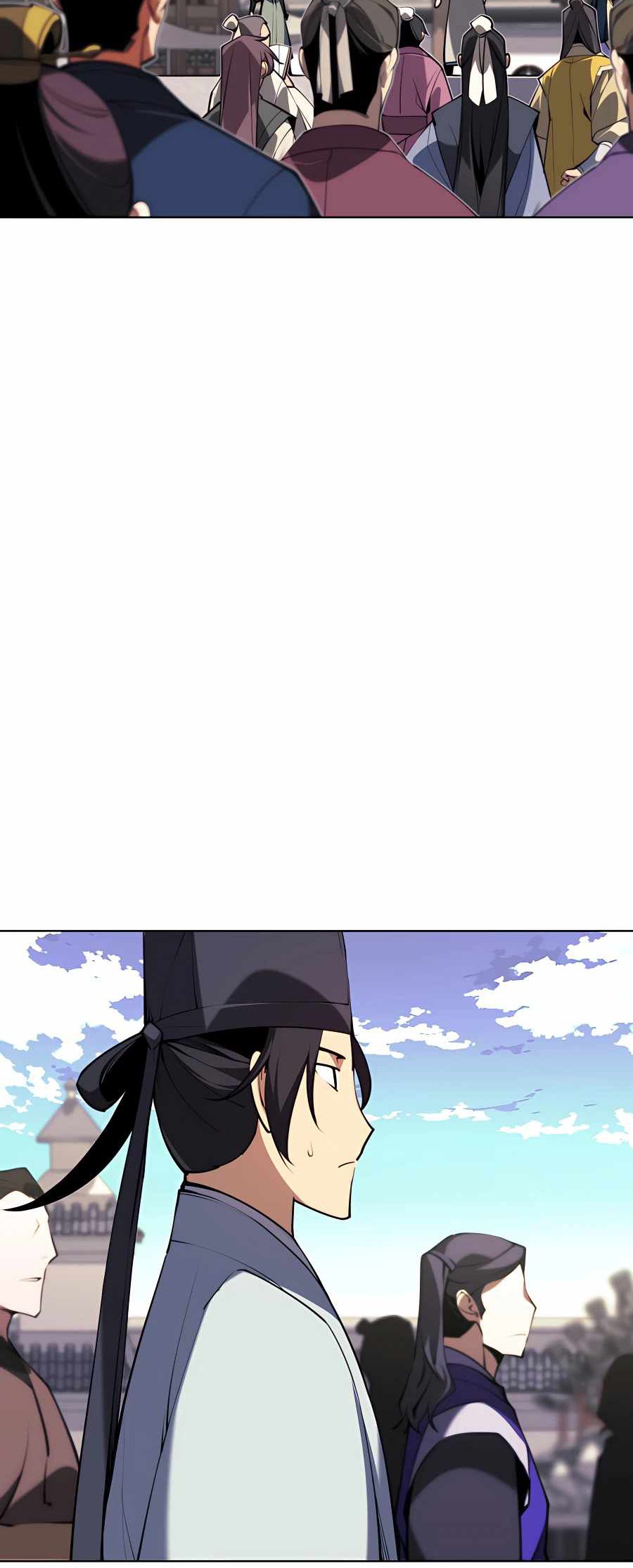 Manga page 28
