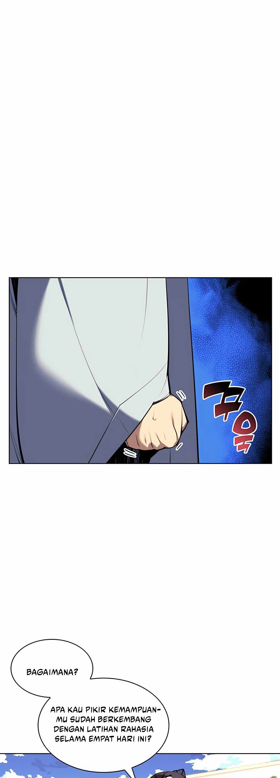 Manga page 29