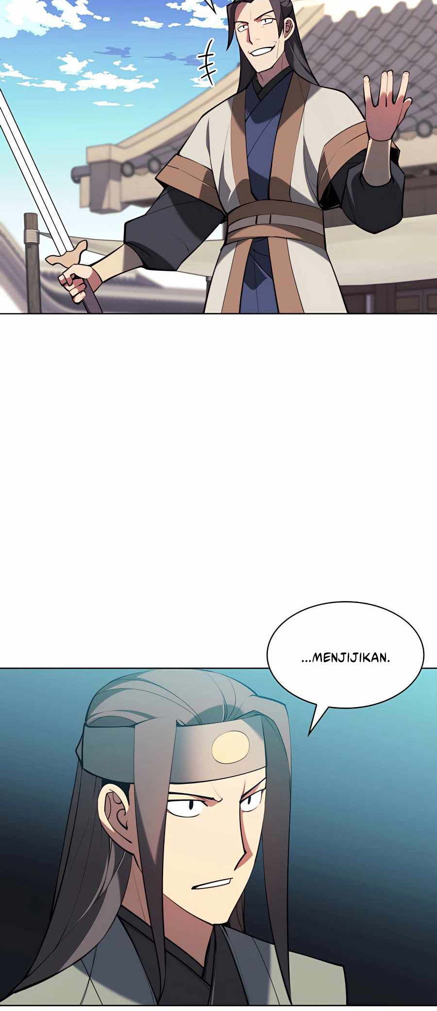 Manga page 30