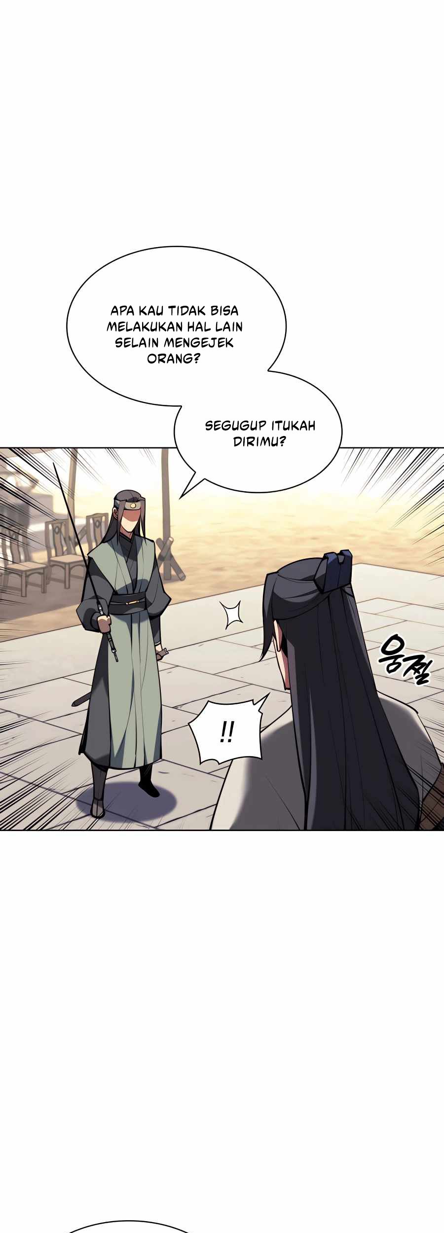 Manga page 31