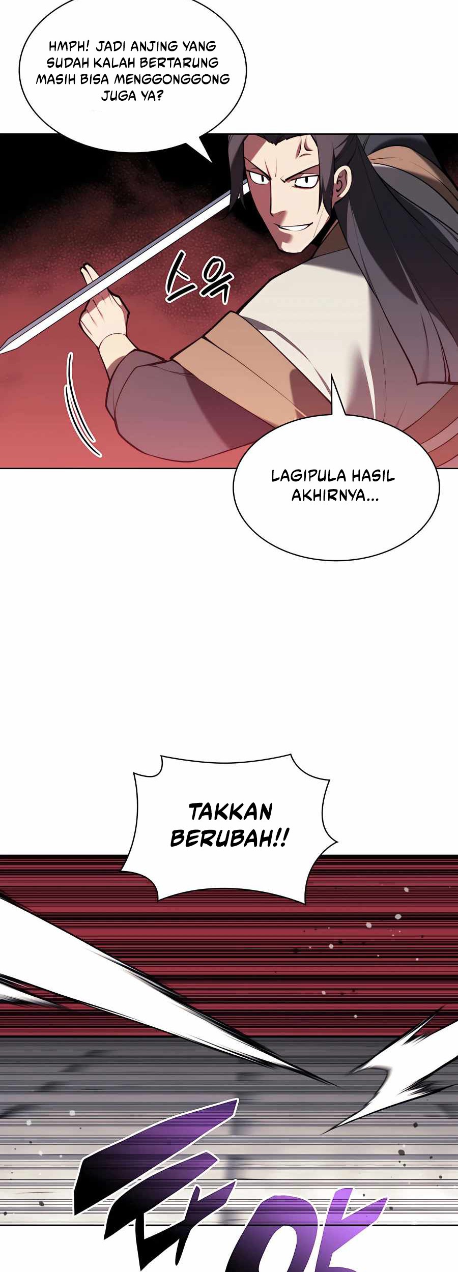 Manga page 32