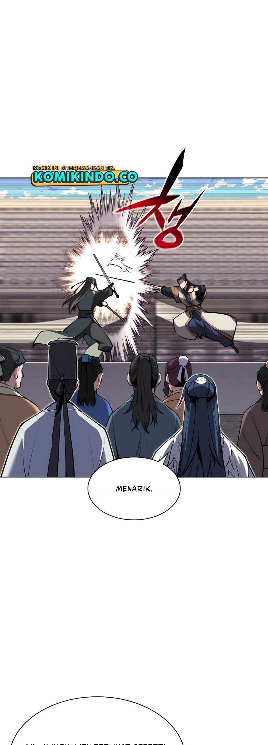 Manga page 34
