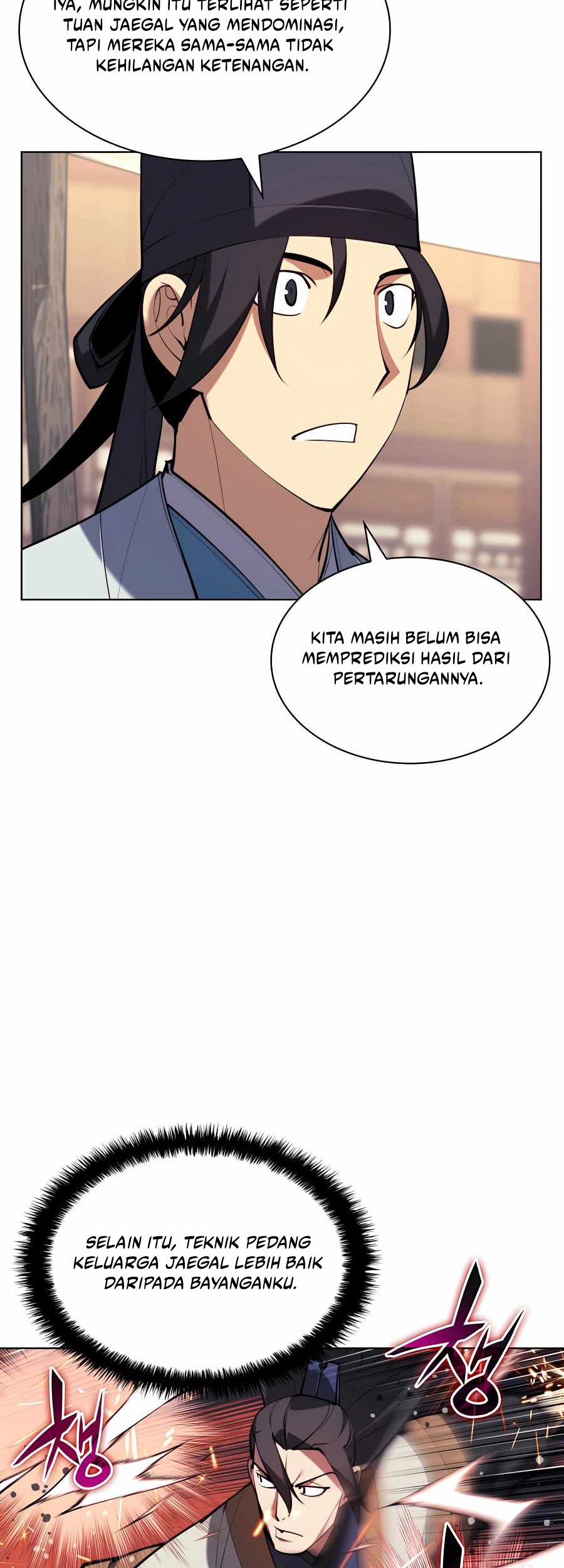 Manga page 35