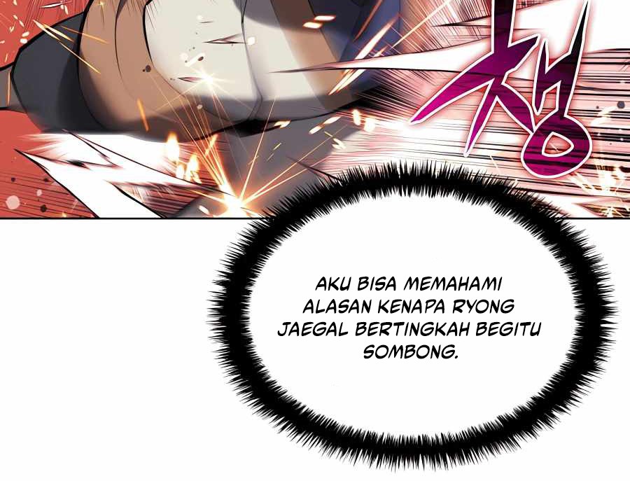 Manga page 36