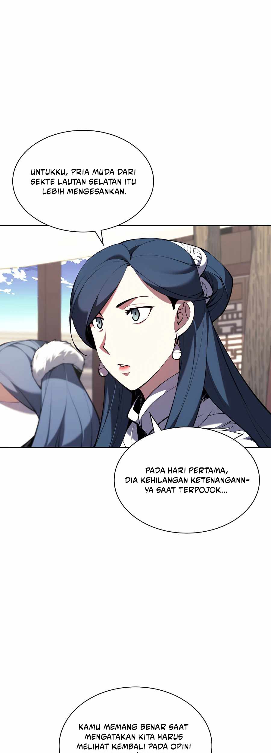 Manga page 37