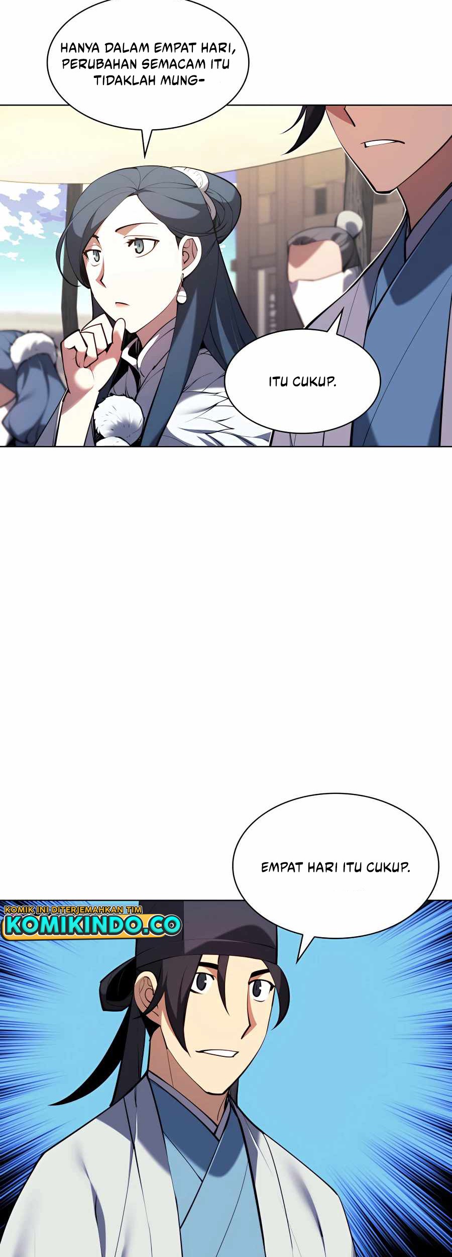 Manga page 40