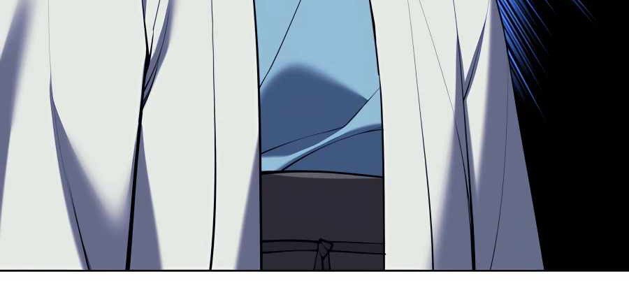 Manga page 41