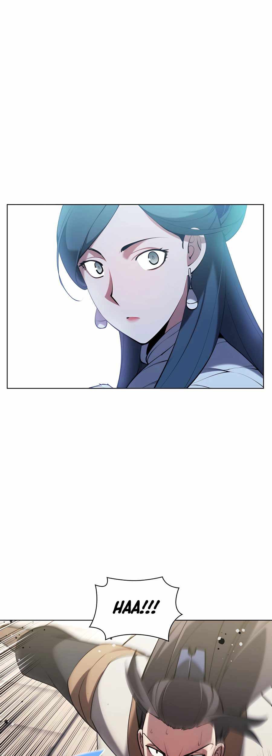 Manga page 42