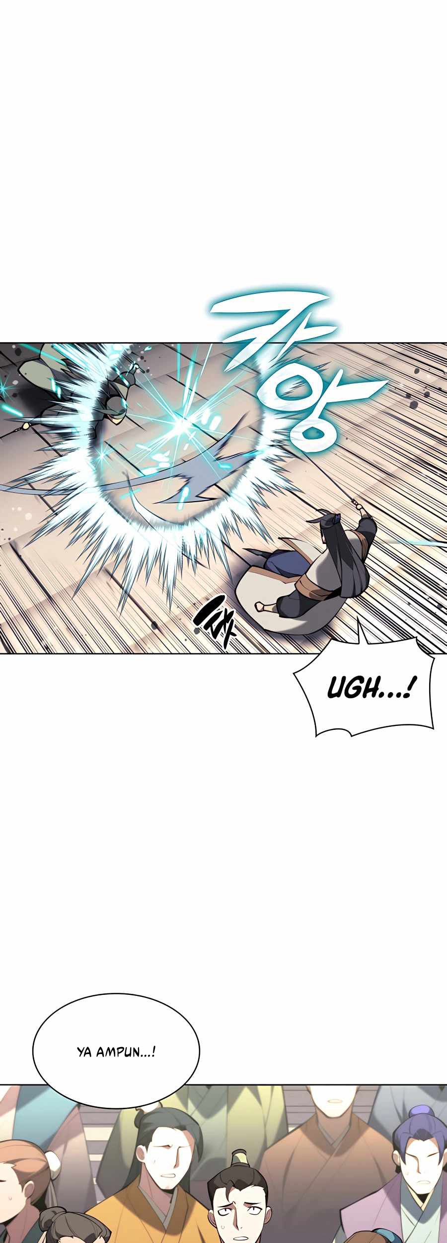 Manga page 44