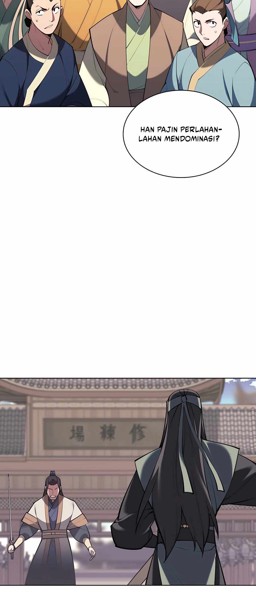 Manga page 45