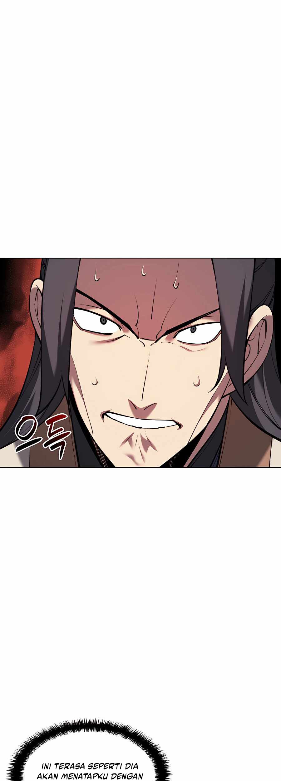 Manga page 46