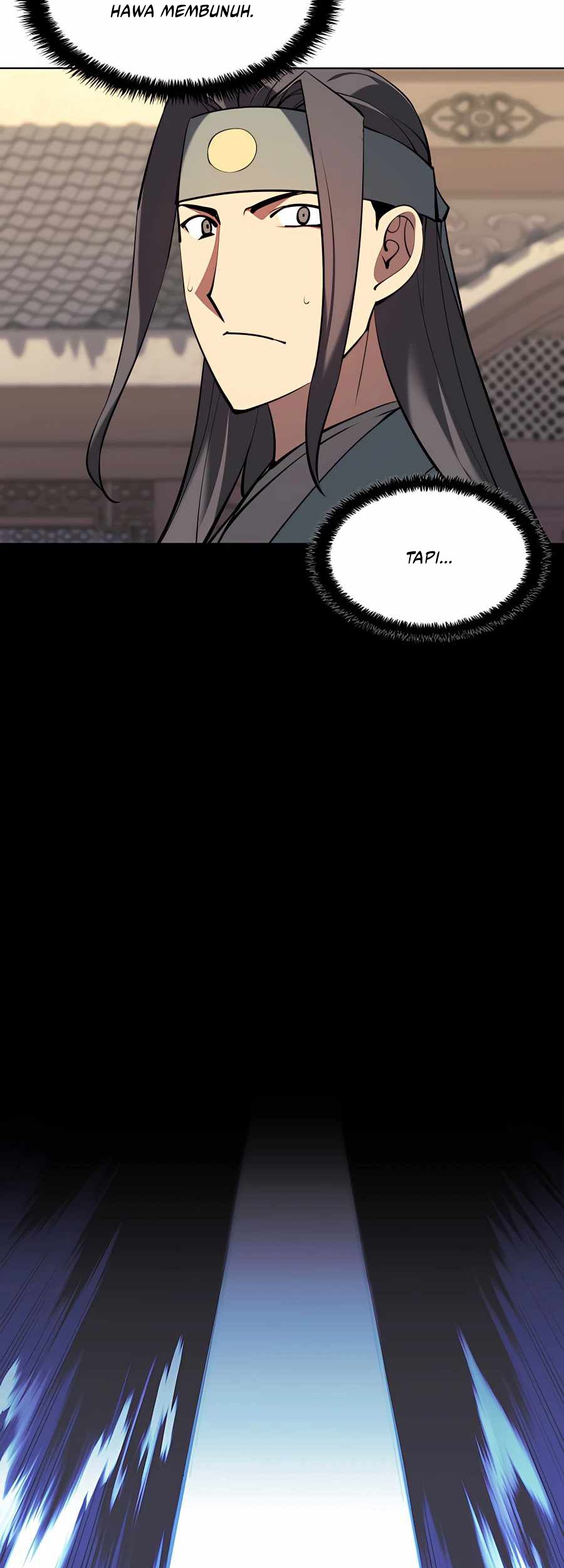 Manga page 47