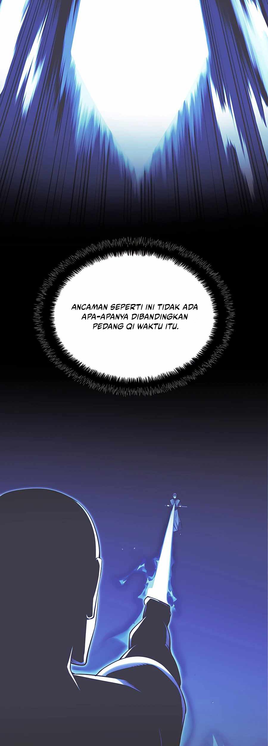 Manga page 48