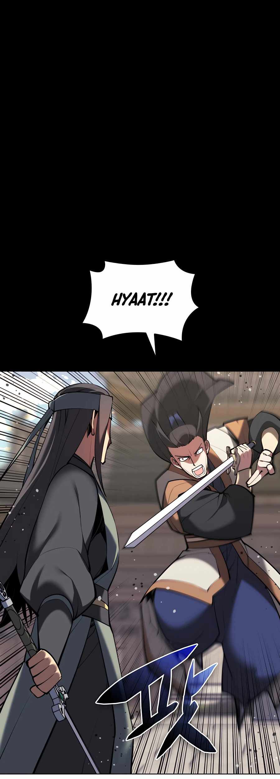 Manga page 50
