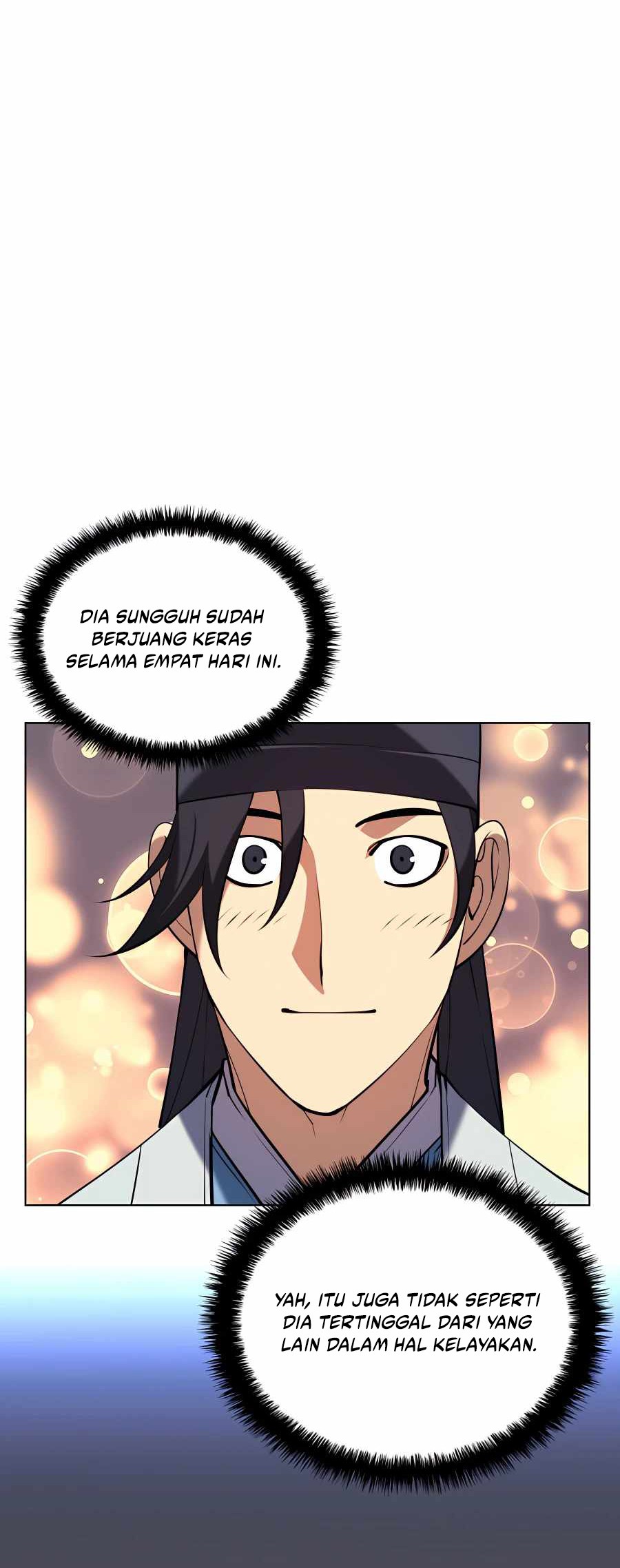 Manga page 51