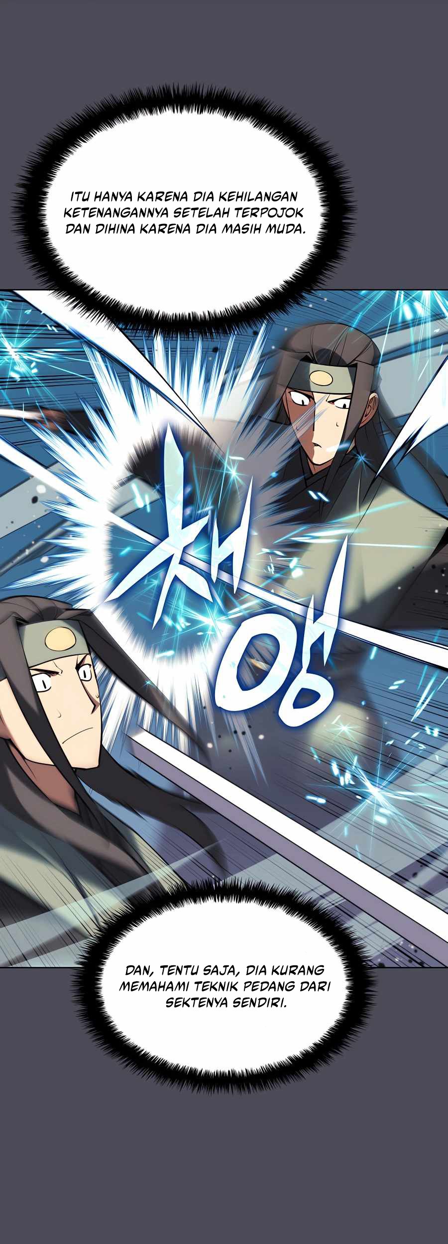 Manga page 52