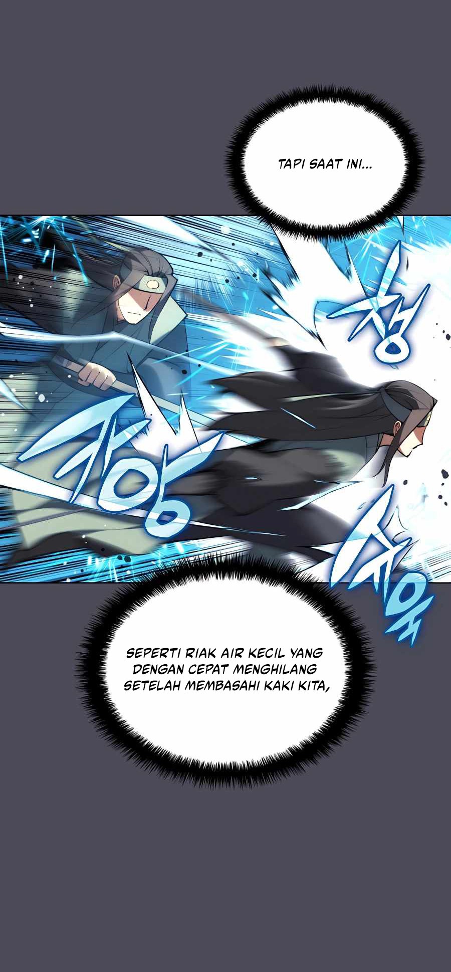 Manga page 53