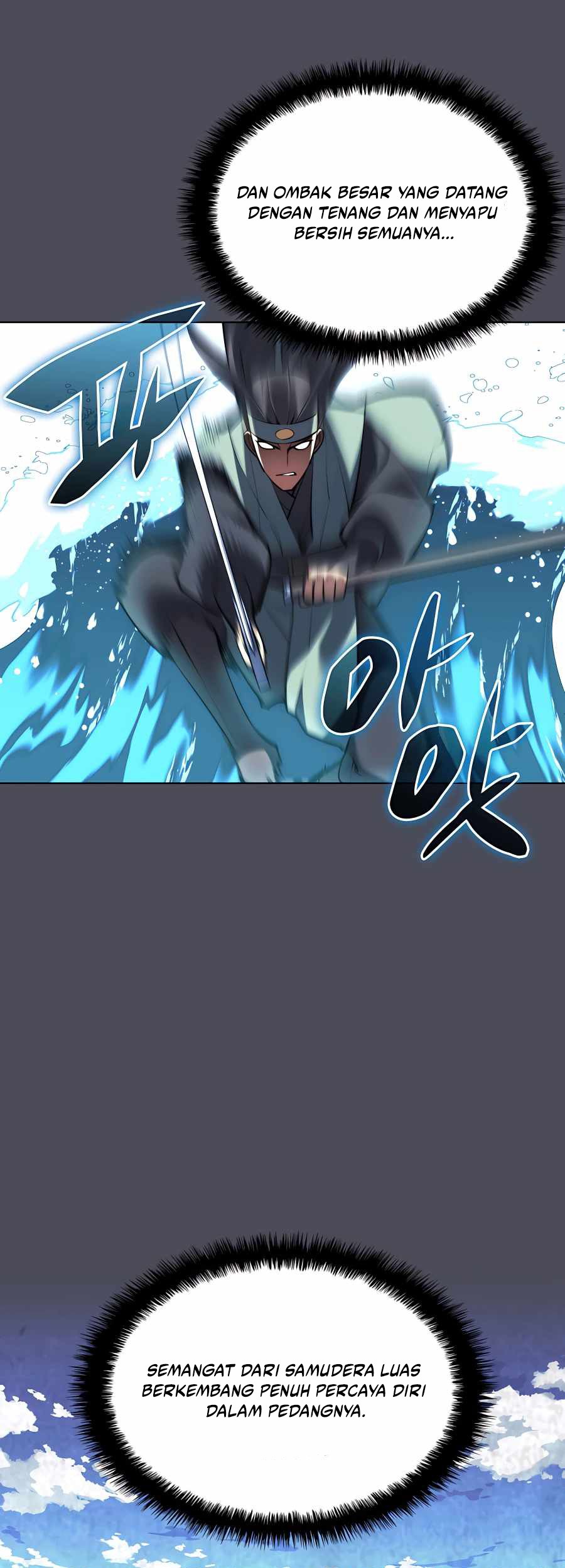 Manga page 54