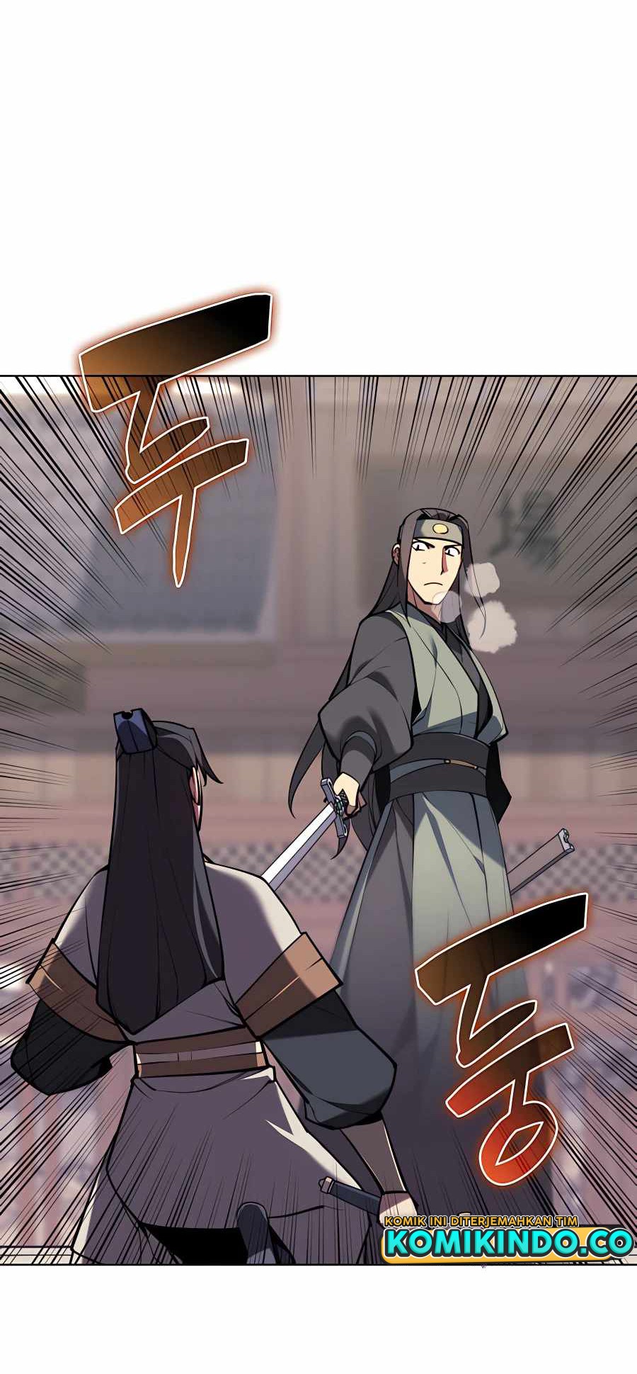 Manga page 58