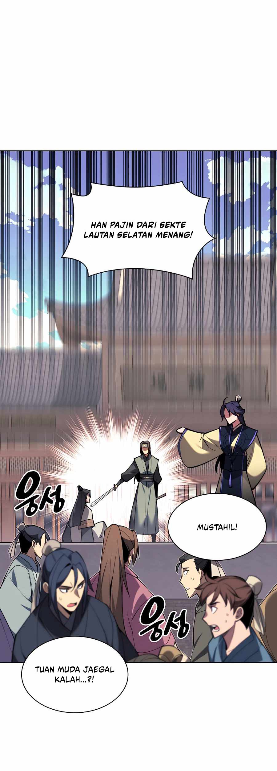 Manga page 59