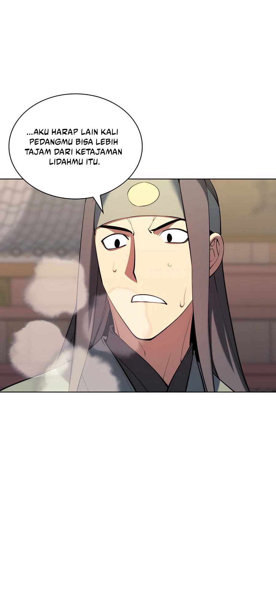 Manga page 60