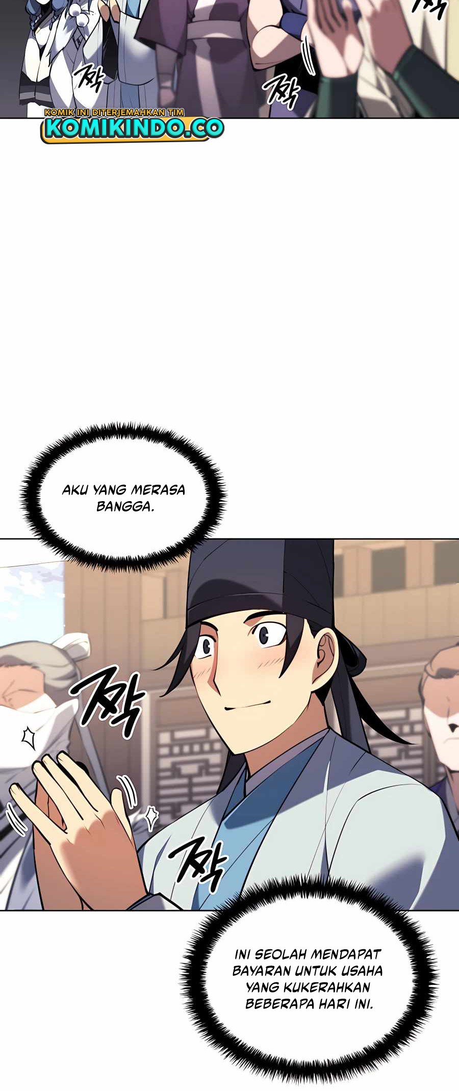 Manga page 62