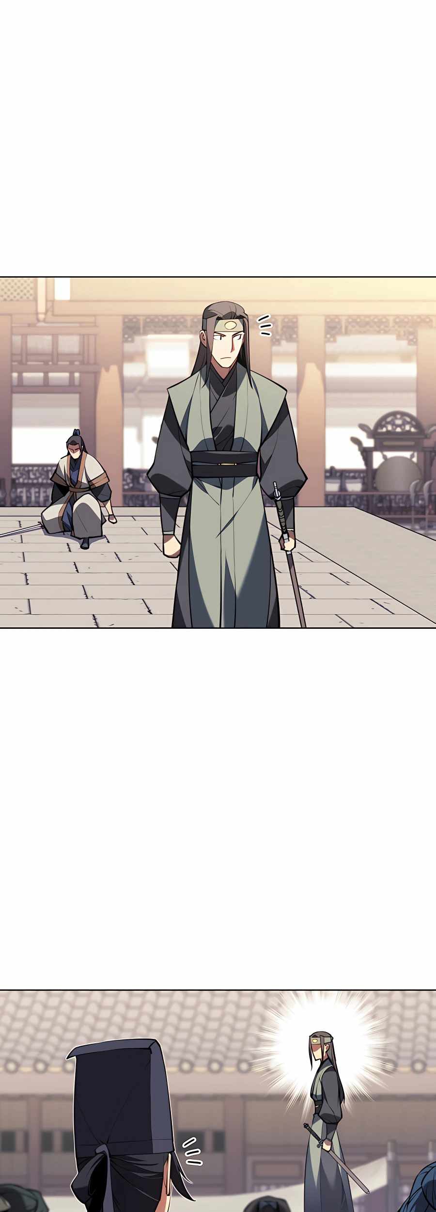 Manga page 63
