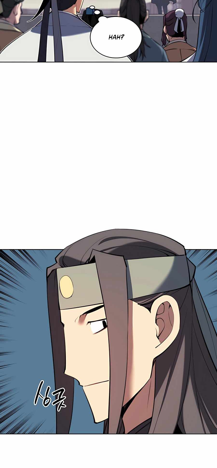 Manga page 64