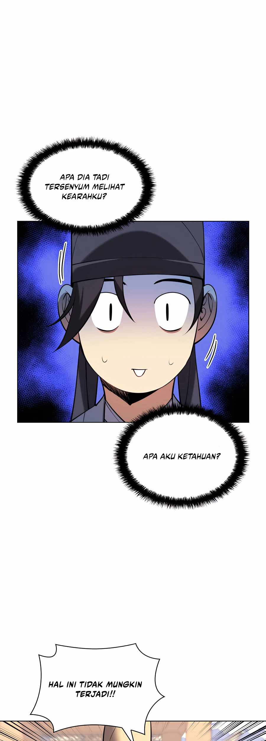 Manga page 65