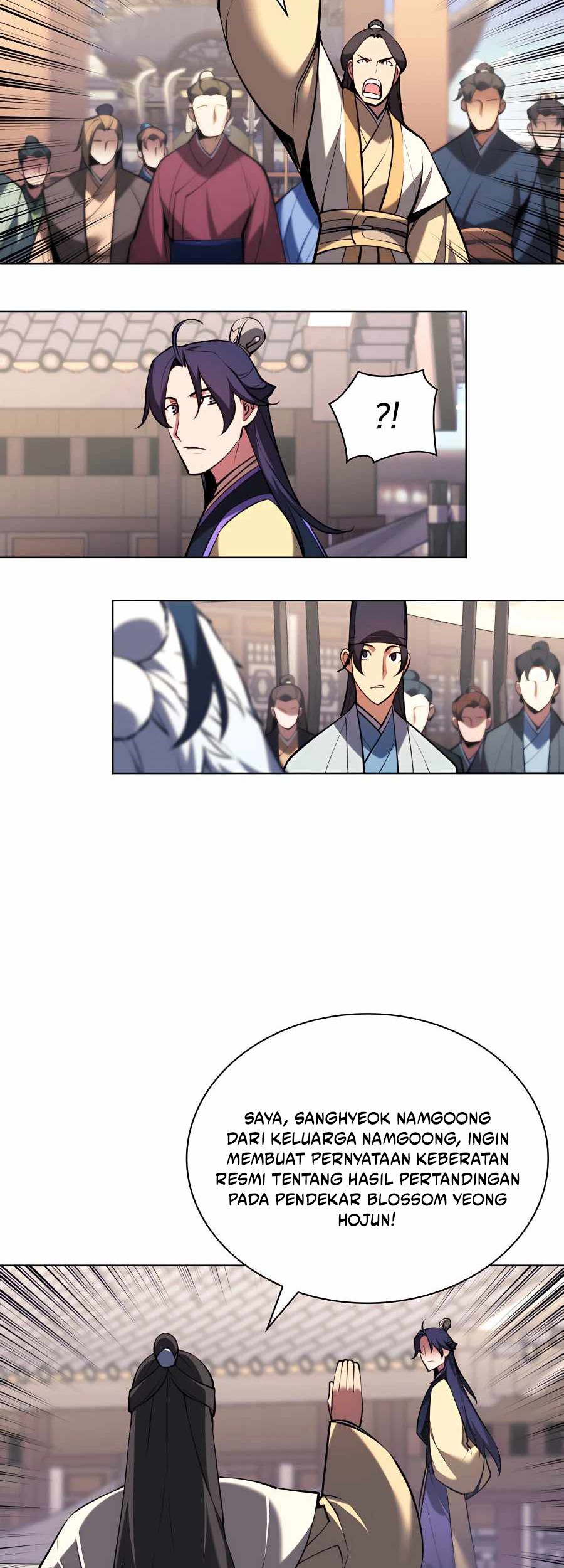 Manga page 66