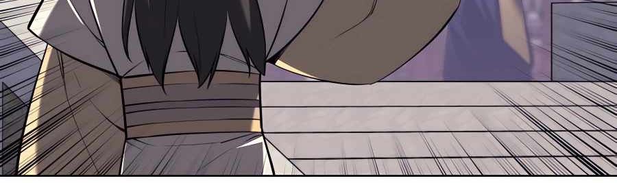 Manga page 67