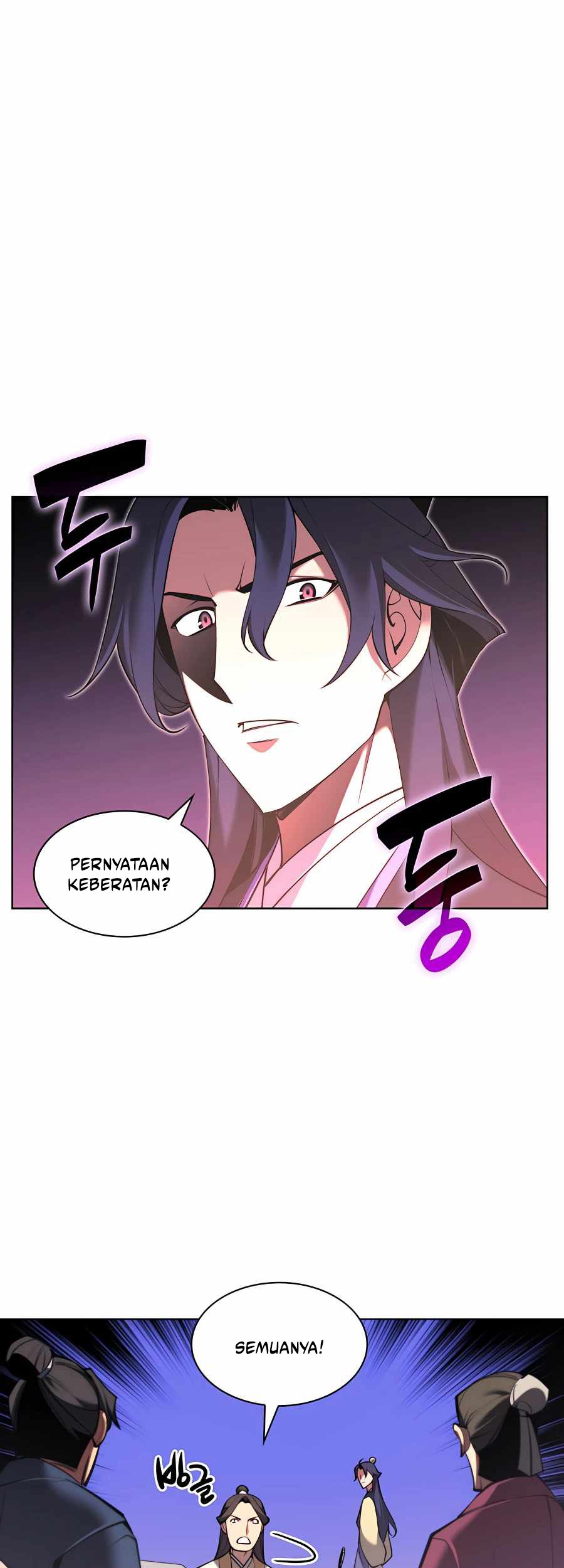Manga page 68