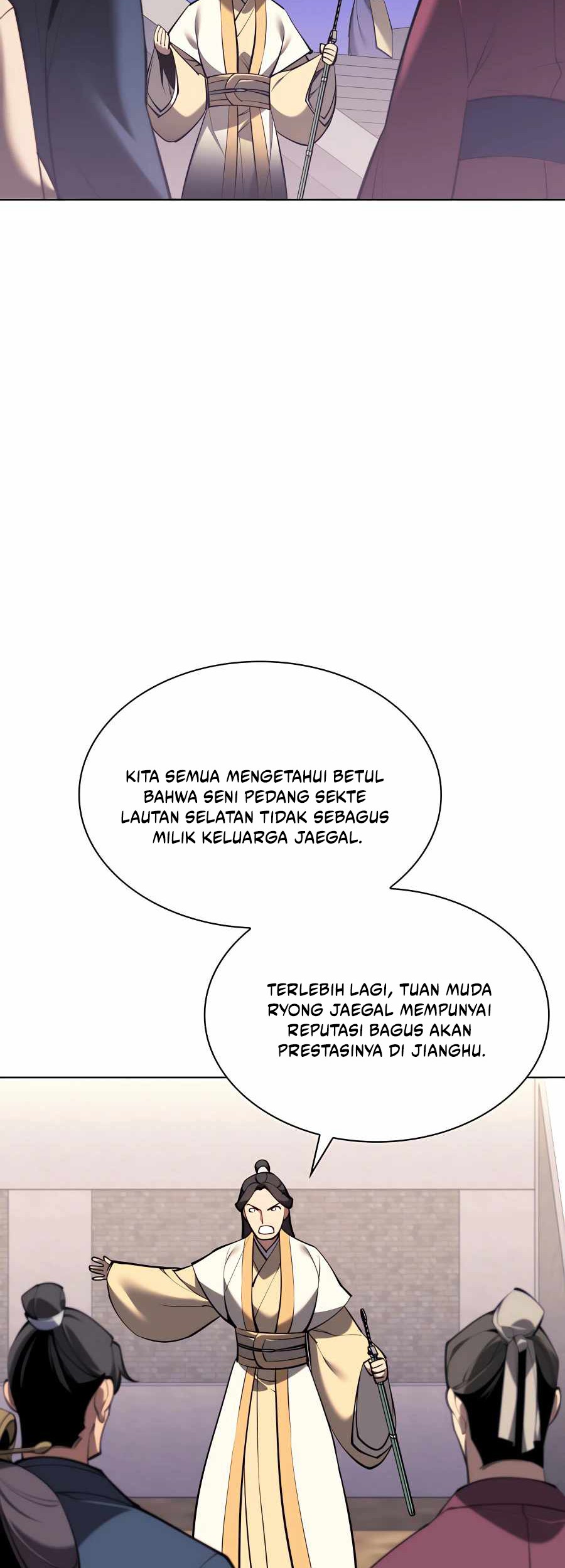 Manga page 69