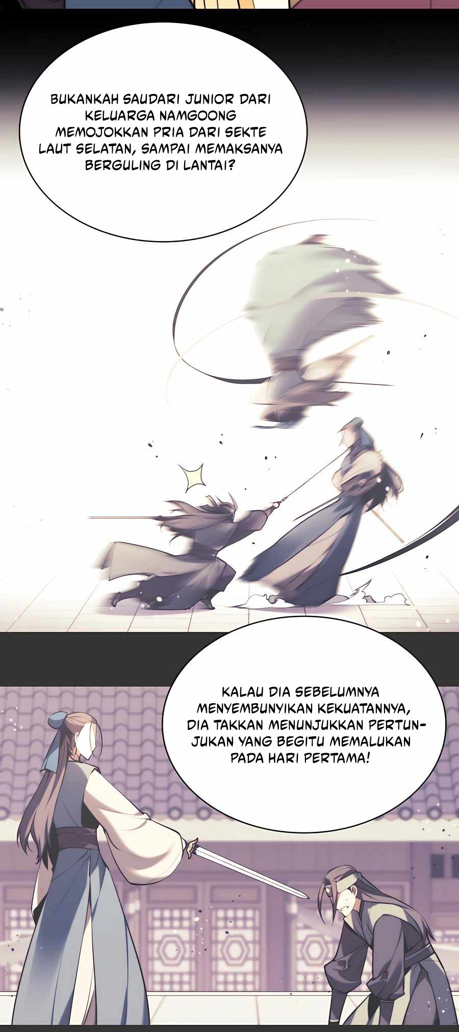 Manga page 70