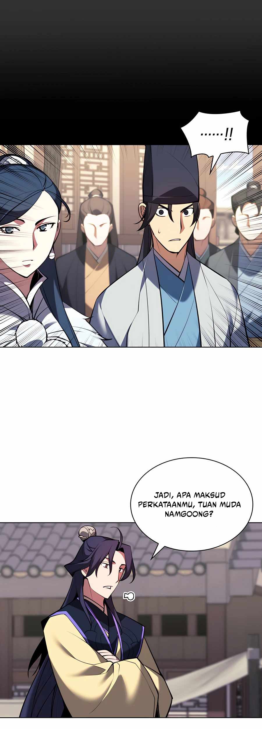 Manga page 71