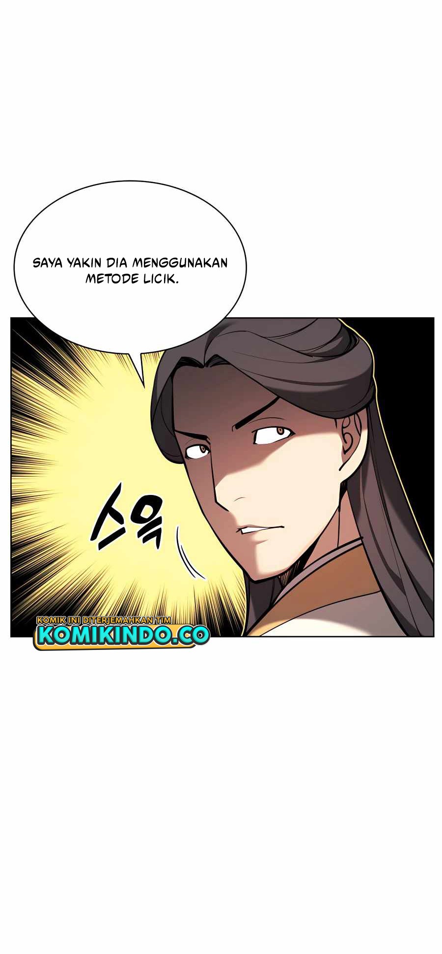 Manga page 72