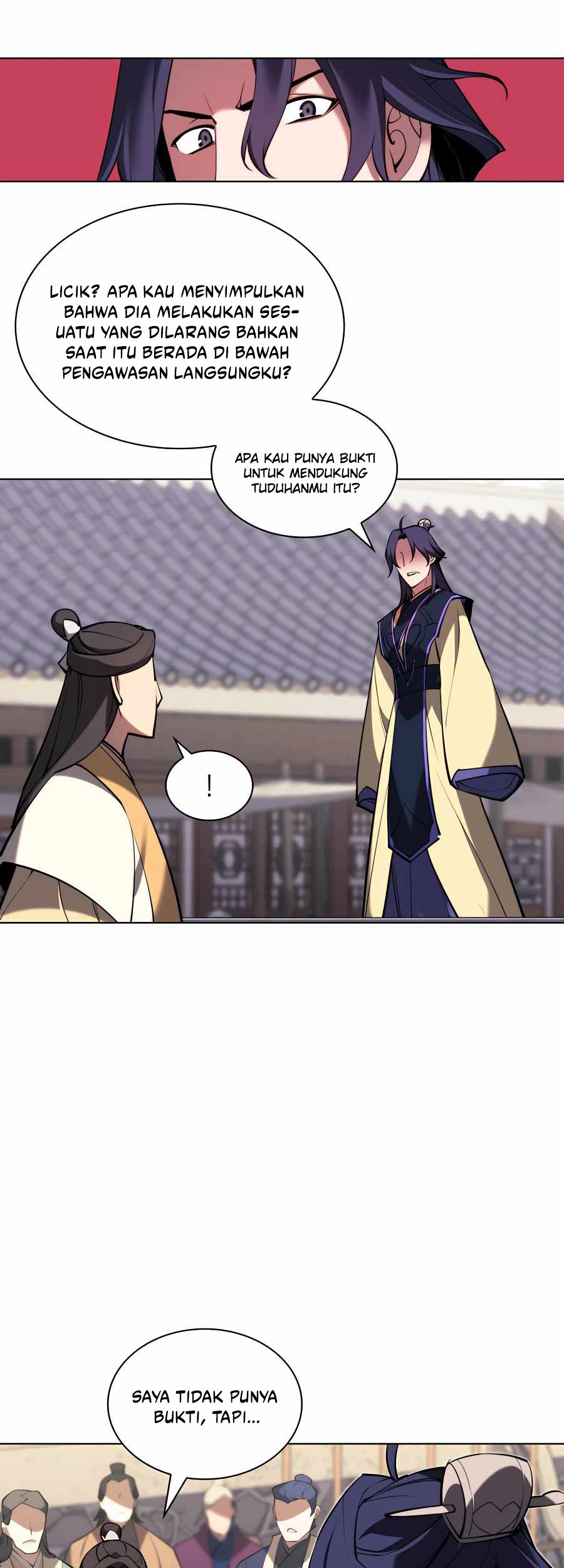 Manga page 73