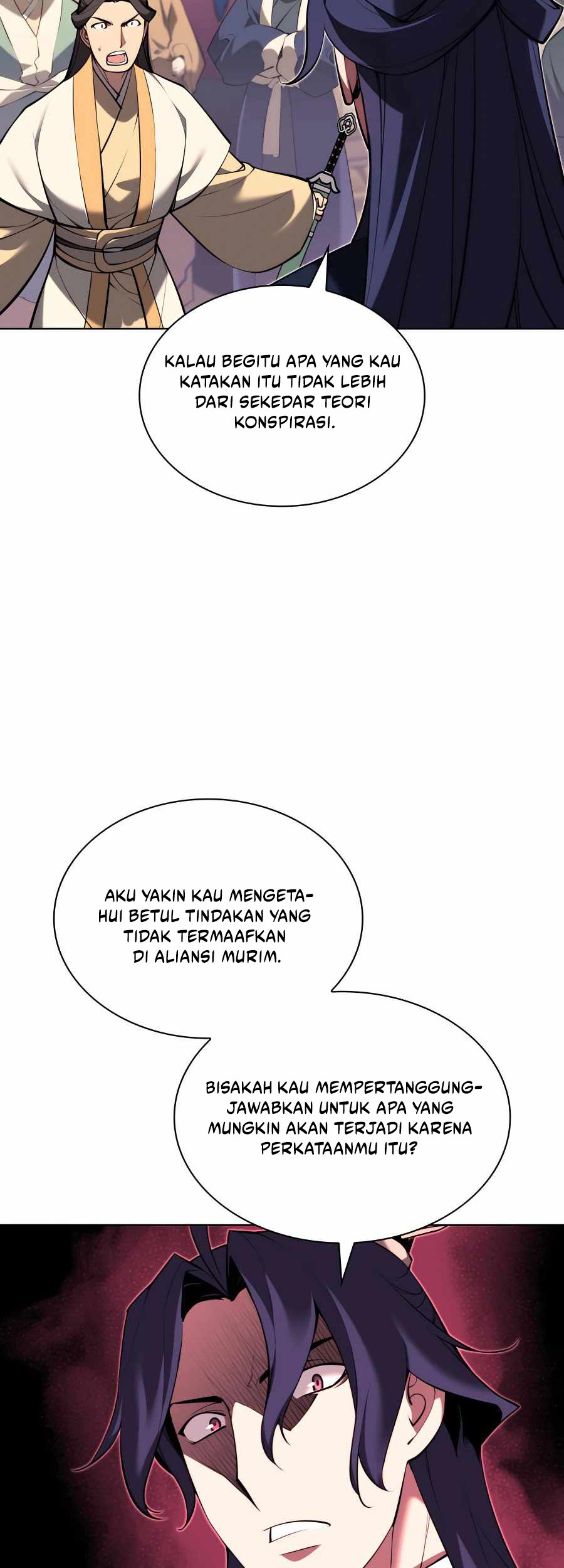 Manga page 74